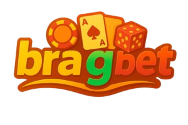BRA QG BET Logo